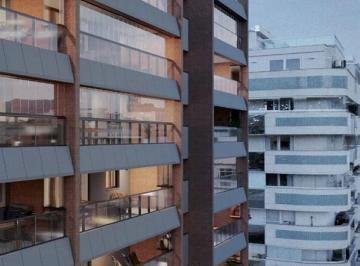 Apartamento · 243m² · 3 Quartos · 2 Vagas · Cobertura em Botafogo, Rio de Janeiro/RJ de 243m² 3 quartos à venda por R$ 4.328.334,00