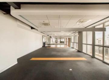 Comercial · 873m² · 18 Vagas · Sala em Vila Mariana, São Paulo/SP de 873m² à venda por R$ 15.958.000,00