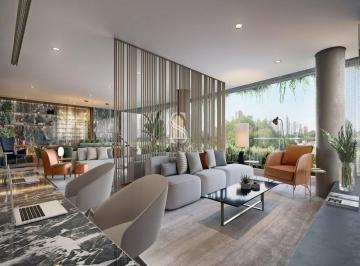 Apartamento · 372m² · 4 Quartos · 4 Vagas · Apartamento em Cerqueira César, São Paulo/SP de 372m² 4 quartos à venda por R$ 20.275.120,00
