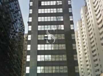 Comercial · 500m² · 7 Vagas · Sala em Bela Vista, São Paulo/SP de 500m² à venda por R$ 4.800.000,00
