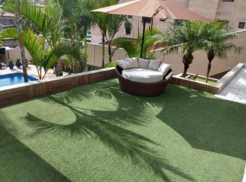 Casa · 3 Quartos · 3 Vagas · Casa em Jardim Ângela (Zona Sul), São Paulo/SP de 0m² 3 quartos à venda por R$ 999.999.999,99