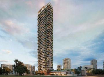 Apartamento · 313m² · 4 Quartos · 4 Vagas · Apartamento em Manaíra, João Pessoa/PB de 313m² 4 quartos à venda por R$ 6.829.000,00