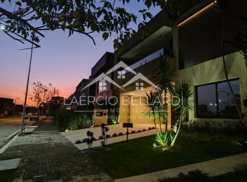 Casa · 480m² · 5 Quartos · Casa em Jardim do Golfe, São José dos Campos/SP de 480m² 5 quartos à venda por R$ 6.950.000,00