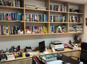 Apartamento · 100m² · 4 Quartos · 4 Vagas · Apartamento em Belenzinho, São Paulo/SP de 100m² 4 quartos à venda por R$ 4.350.000,00