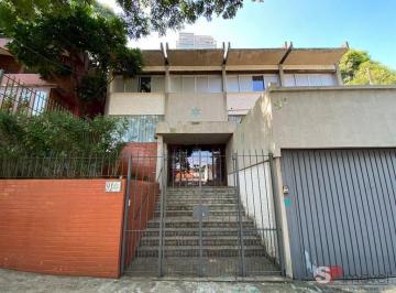 Casa · 5 Quartos · 5 Vagas · Casa em Sumarezinho, São Paulo/SP de 0m² 5 quartos à venda por R$ 4.256.000,00