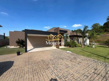 Rural · 327m² · 5 Quartos · 10 Vagas · Chácara em Porta do Sol, Mairinque/SP de 327m² 5 quartos à venda por R$ 3.500.000,00