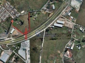 Terreno · 36m² · Terreno em Jardim Botânico, Curitiba/PR de 0m² à venda por R$ 29.000.000,00