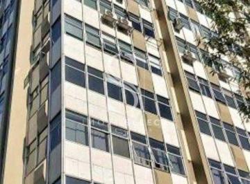 Comercial · 300m² · 2 Vagas · Sala em Cerqueira César, São Paulo/SP de 300m² à venda por R$ 3.950.000,00