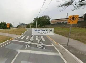 Terreno · 4000m² · Terreno em Jardim Califórnia, Jacareí/SP de 4000m² à venda por R$ 6.800.000,00