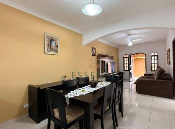 d14ff1a54175308fc3bb6403312f5309aaf659cc · Sobrado com 3 dormitórios à venda, 323 m² por R$ 955.000,00 - Conjunto Residencial Irai - Suzano/SP