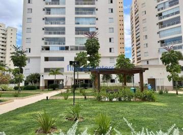 Apartamento · 208m² · 5 Quartos · 3 Vagas · Cobertura em Vila Brandina, Campinas/SP de 208m² 5 quartos à venda por R$ 2.150.000,00