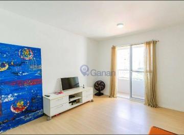 45e1907dda5755aff04afaf3025a9ae84fd2cc25 · Studio com 1 dormitório à venda, 25 m² por R$ 300.000,00 - Itaim Bibi - São Paulo/SP