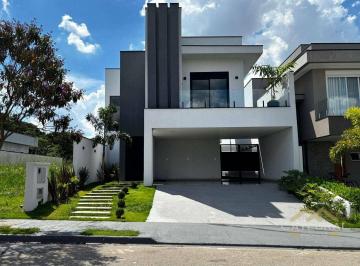 Casa · 232m² · 3 Quartos · 4 Vagas · Sobrado em Centro, Jundiaí/SP de 232m² 3 quartos à venda por R$ 2.900.000,00