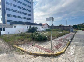 Terreno · 311m² · Terreno em , Barra Velha/SC de 311m² à venda por R$ 2.300.000,00