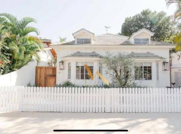 5be1328663ad091aa5c74ea5aca7080c2b310eb2 · Casa com 4 dormitórios à venda, 210 m² por R$ 10.800.000 - Riviera de São Lourenço