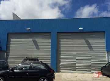 Comercial · 425m² · Sala em Jardim Nova Itaquá, Itaquaquecetuba/SP de 425m² à venda por R$ 9.700.000,00