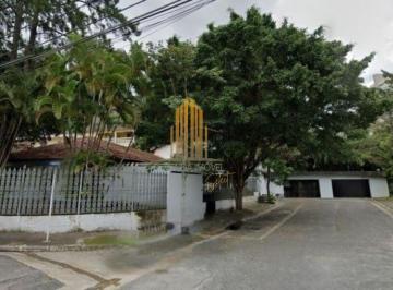 Casa · 1050m² · 4 Quartos · 4 Vagas · Casa em Vila Praia, São Paulo/SP de 1050m² 4 quartos à venda por R$ 5.800.000,00