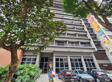 Comercial · 349m² · 4 Vagas · Ponto em República, São Paulo/SP de 349m² à venda por R$ 3.300.000,00