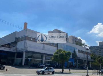 Comercial · 12158m² · Galpão em Santo Amaro, São Paulo/SP de 12158m² à venda por R$ 130.000.000,00 ou para locação R$ 640.