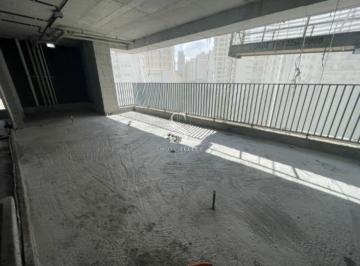 Apartamento · 340m² · 4 Quartos · 4 Vagas · Apartamento em Cerqueira César, São Paulo/SP de 340m² 4 quartos à venda por R$ 13.401.300,00