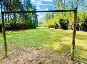 Terreno · 75000m² · Terreno em Água Azul, Guarulhos/SP de 75000m² à venda por R$ 2.350.000,00
