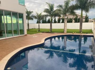 Casa · 950m² · 4 Quartos · 6 Vagas · Casa em Centro, Sorocaba/SP de 950m² 4 quartos à venda por R$ 7.000.200,00 ou para locação R$ 28.000