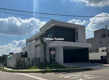 Casa · 264m² · 4 Quartos · 4 Vagas · Casa em Recanto Quarto Centenário, Jundiaí/SP de 264m² 4 quartos à venda por R$ 2.650.000,00
