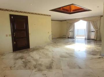Apartamento · 900m² · 2 Quartos · 4 Vagas · Cobertura em Copacabana, Rio de Janeiro/RJ de 900m² 2 quartos à venda por R$ 40.000.000,00 ou para l