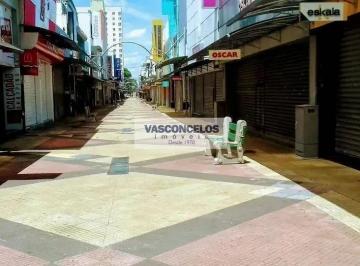 Comercial · 200m² · Ponto em Centro, São José dos Campos/SP de 200m² à venda por R$ 8.000.000,00 ou para locação R$ 35.0