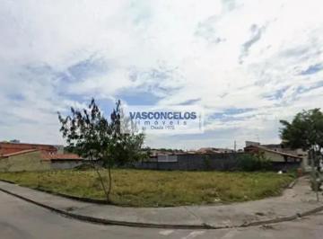 Terreno · 10m² · Terreno em Jardim Pararangaba, São José dos Campos/SP de 10m² à venda por R$ 1.900.000,00