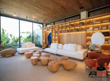 Casa · 570m² · 5 Quartos · 5 Vagas · Casa em Centro, Bertioga/SP de 570m² 5 quartos à venda por R$ 19.000.000,00