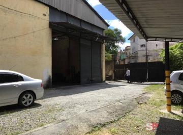 Comercial · Sala em Vila Mesquita, São Paulo/SP de 0m² à venda por R$ 27.800.000,00