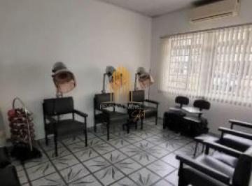 Comercial · 90m² · 3 Vagas · Imóvel Comercial em Pinheiros, São Paulo/SP de 90m² à venda por R$ 3.404.255,00
