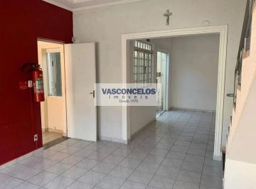 Comercial · 100m² · 3 Vagas · Ponto em Jardim São Dimas, São José dos Campos/SP de 100m² à venda por R$ 3.000.000,00