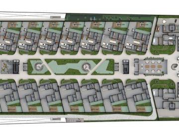 Apartamento · 309m² · 4 Quartos · 4 Vagas · Cobertura em Cabo Branco, João Pessoa/PB de 309m² 4 quartos à venda por R$ 7.143.329,39