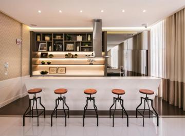 Apartamento · 161m² · 4 Quartos · 3 Vagas · Apartamento em Centro, Balneário Camboriú/SC de 161m² 4 quartos à venda por R$ 5.800.000,00