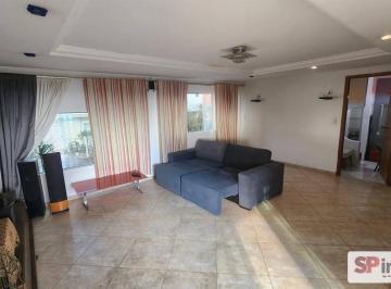Casa · 5 Quartos · 3 Vagas · Casa em Vila Yaya, Guarulhos/SP de 0m² 5 quartos à venda por R$ 2.000.000,00