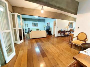 Casa · 239m² · 2 Quartos · 2 Vagas · Casa em Vila Morumbi, São Paulo/SP de 239m² 2 quartos à venda por R$ 2.750.000,00