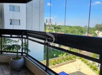 Apartamento · 246m² · 3 Quartos · 3 Vagas · Apartamento em Bela Aliança, São Paulo/SP de 246m² 3 quartos à venda por R$ 2.980.000,00