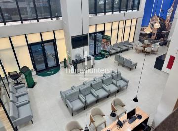 Comercial · 795m² · 29 Vagas · Ponto em Botafogo, Campinas/SP de 795m² à venda por R$ 7.000.000,00