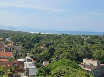 Apartamento · 95m² · 2 Quartos · 2 Vagas · Apartamento em Centro, Bertioga/SP de 95m² 2 quartos à venda por R$ 1.980.000,00