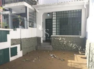 Comercial · 120m² · 1 Vaga · Imóvel Comercial em Jardim Paulista, São Paulo/SP de 120m² à venda por R$ 2.980.000,00