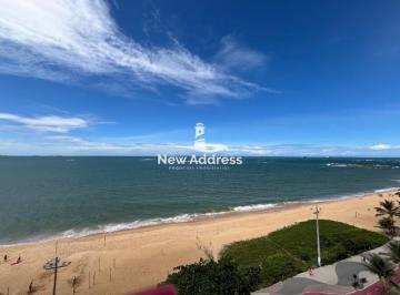 Apartamento · 146m² · 4 Quartos · 3 Vagas · Apartamento em Itapuã, Vila Velha/ES de 146m² 4 quartos à venda por R$ 4.200.000,00