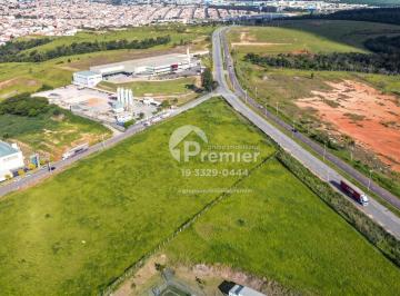 Terreno · 20000m² · Terreno em Caldeira, Indaiatuba/SP de 0m² à venda por R$ 10.000.000,00