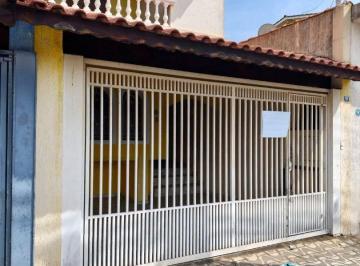 c2c6982699fd51513ee8e3a6fac5753b98360922 · Sobrado com 2 dormitórios à venda, 123 m² por R$ 560.000 - Jardim Pinhal - Guarulhos/SP
