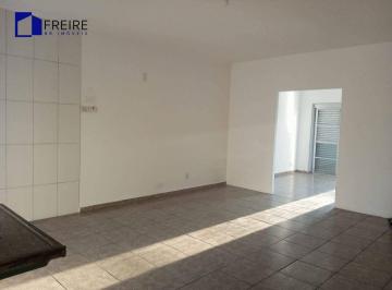 6d37db7cb1b45acce707c24d1b2258f8b52fe26b · Apartamento com 2 dormitórios para alugar, 100 m² por R$ 1.796,38/mês - Jardim Vila Galvão - Guarulh