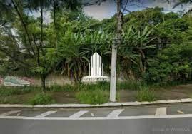 Terreno · Terreno em Vila Andrade, São Paulo/SP de 0m² à venda por R$ 3.600.000,00
