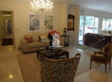Casa · 937m² · 5 Quartos · 6 Vagas · Sobrado em Jardim Marajoara, São Paulo/SP de 937m² 5 quartos à venda por R$ 6.000.000,00