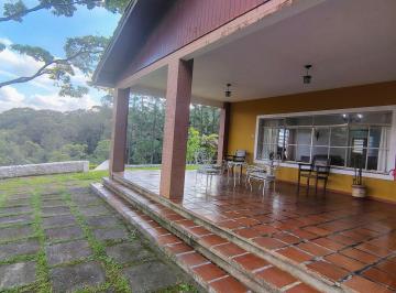 Rural · 400m² · 4 Quartos · 22 Vagas · Sítio em Alto Da Serra (Mailasqui), São Roque/SP de 400m² 4 quartos à venda por R$ 2.500.000,00