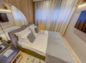 Apartamento · 201m² · 3 Quartos · 1 Vaga · Apartamento em Vila Pompéia, São Paulo/SP de 201m² 3 quartos à venda por R$ 3.648.962,00